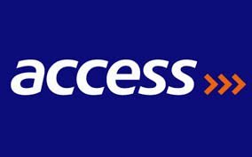 Access Bank introduces instant Payday Loan for salaried workers