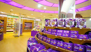 Cadbury Nigeria Declares Net Profit Growth Of 174%