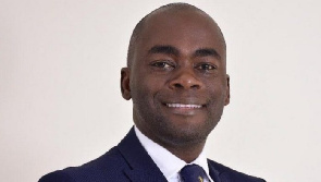 Banking sector clean up boost confidence - MD of Access Bank Ghana