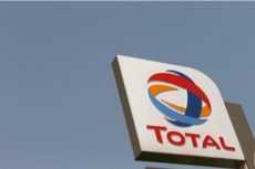 Total Petroleum Ghana Limited paves way for better energy with its 4th solar-powered station