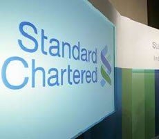 StanChart shuts 2 branches; dismisses claim of staff layoffs