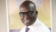 Oando to raise fresh capital, cut debt – CEO