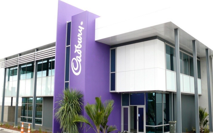 Cadbury Nigeria Plc to pay final dividend for 2018 financial year