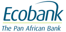 Ecobank Plans Sale Of $500m Eurobond