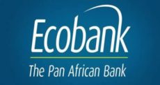 Ecobank plans $500m Eurobond sale