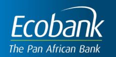 Ecobank Sold First Eurobonds in 18 months