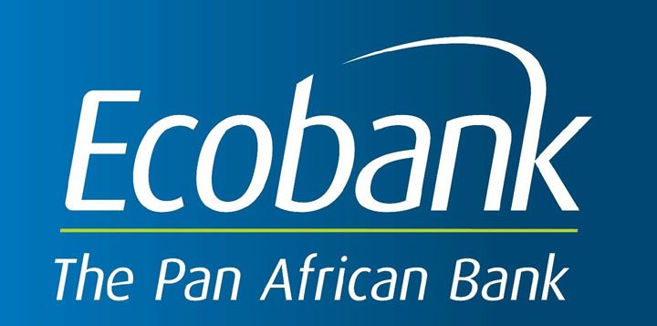 Ecobank Sold First Eurobonds in 18 months