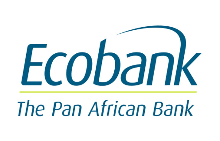 Ecobank Launches Pay Zone At Ariaria Market