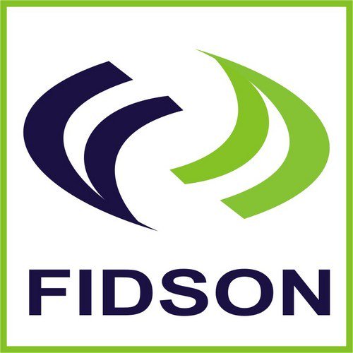 Fidson records N16.23b turnover