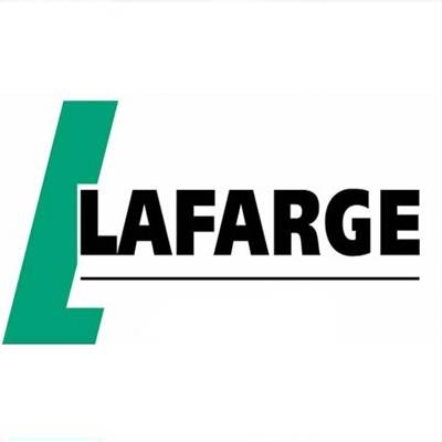 Lafarge Africa lists 7.43b rights’ shares