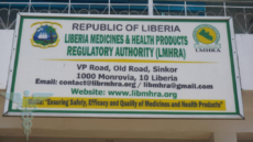 Liberia: Liberia Medicines & Health Products Regulatory Authority Using Three Payrolls To Cover ‘Shady’ Salaries For Top Staff