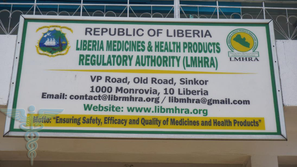 Liberia: Liberia Medicines & Health Products Regulatory Authority Using Three Payrolls To Cover ‘Shady’ Salaries For Top Staff