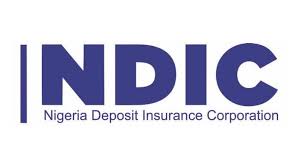 Nigeria: NDIC generates N91b premium from deposits in 2018
