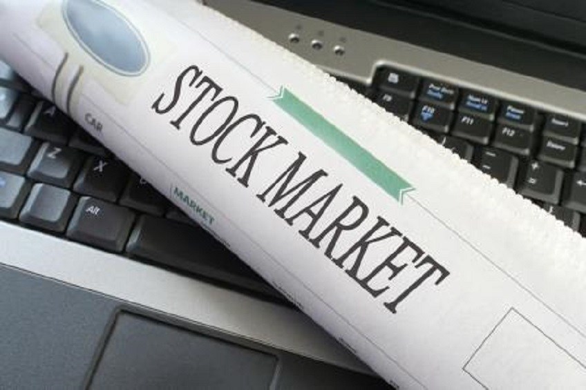 Industrial Goods Stocks Lift Market by 0.21% – MONEYINAFRICA
