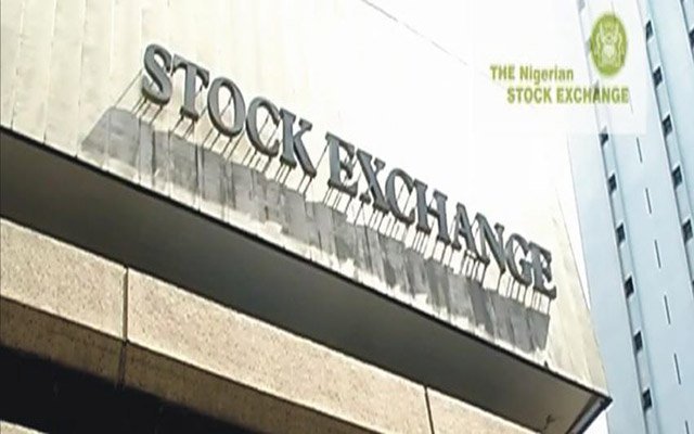 NSE lifts suspension on Afromedia