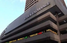 NSE Market Capitalisation Increases By N24bn