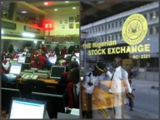 Banking Sector Spur Stocks Market To Marginal Gain