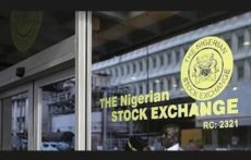 NSE market capitalisation increases by N24bn