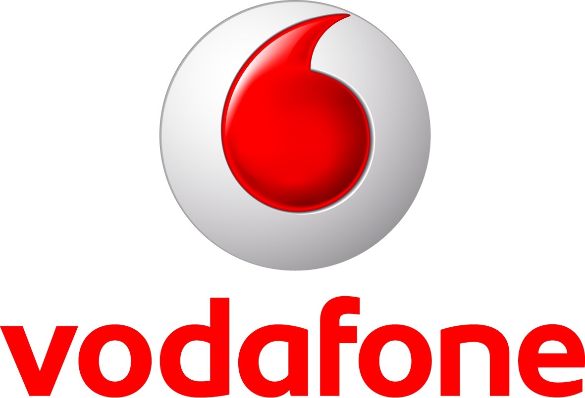 Republic Bank Partners Vodafone to Provide Vodafone Cash Services
