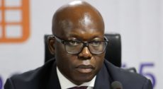 Oando FY2018 Profit Up 46% To N28.8bn