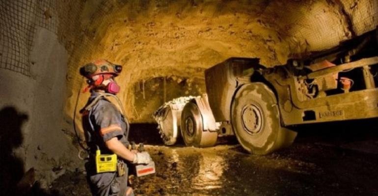 Court Fines Anglogold Ashanti ¢9million Over Death Of Former Employee
