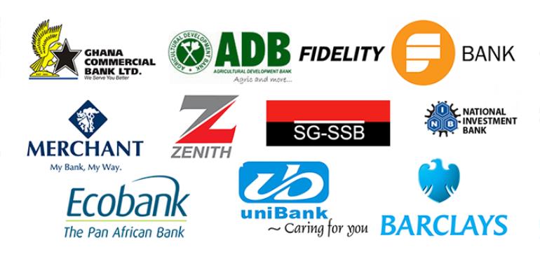 Why this Recent Collapsing of Banks at an Alarming Rate in Ghana?