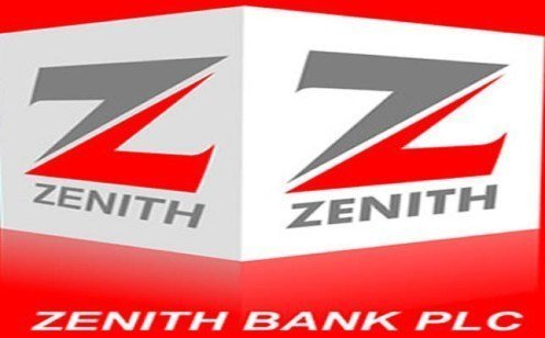 Zenith Bank, UBA, 9 Others Paid More Taxes In 2018