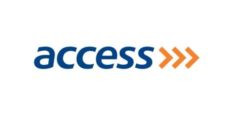 Access Bank introduces instant Payday Loan for salaried workers