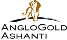 AngloGold Ashanti holds thanksgiving service