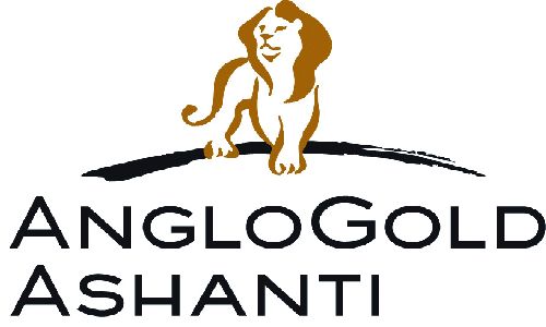 AngloGold Ashanti holds thanksgiving service