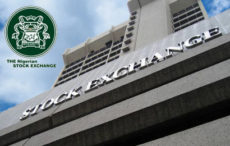 Equities Market Declines Further as Investors Ignore Companies’ Results