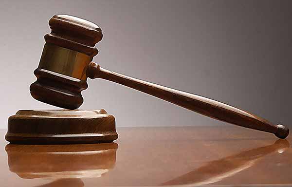 Witness tells court how ex-Ecobank staff allegedly committed N10m fraud