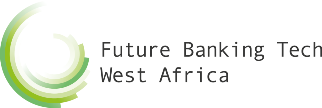 Bankers, experts move to advance financial inclusion in West Africa