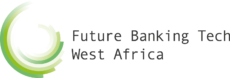 Bankers, experts move to advance financial inclusion in West Africa