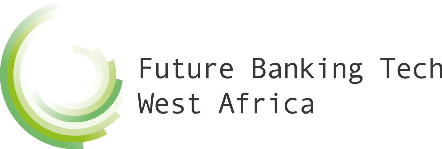 Bankers, experts move to advance financial inclusion in West Africa