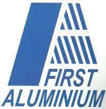 Why we want to delist our shares from NSE, by First Aluminium