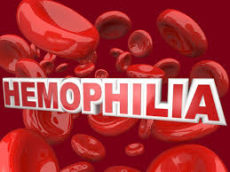 Roche launches Emicizumab on World Hemophilia Day