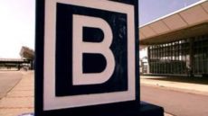 Julius Berger Nigeria Announces N2 Per Share Dividend, Nets N10bn as Profit