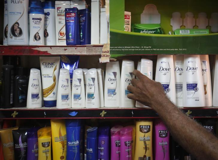 Analysts bullish on Unilever, Seplat shares, others