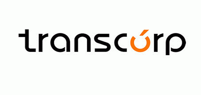Transcorp to scale up power business with $2.5b new investment