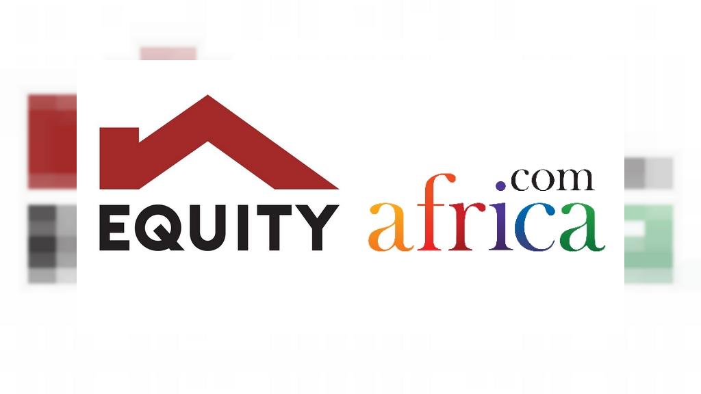 Equity Bank’s Group Executive talks philanthropy during Covid-19 at Africa.com Webinar