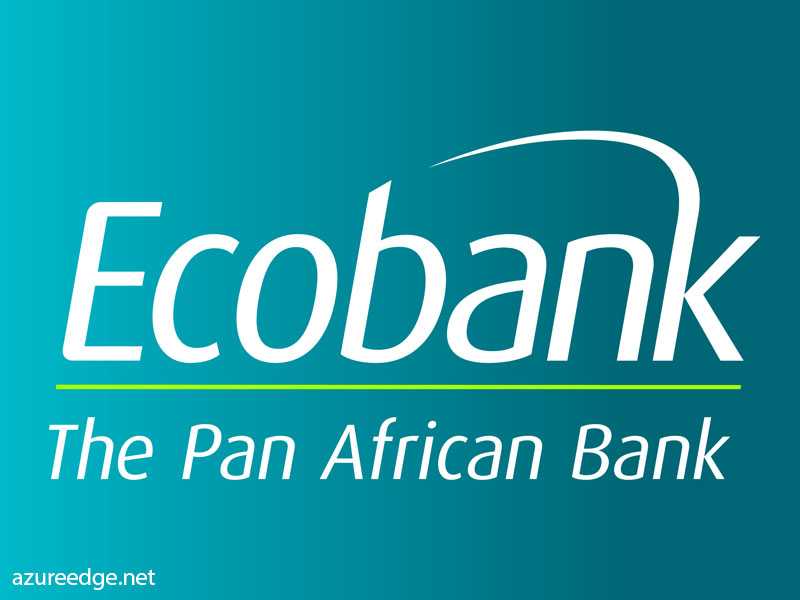 Ecobank Group named Africa’s Best Bank for Corporate Responsibility by Euromoney