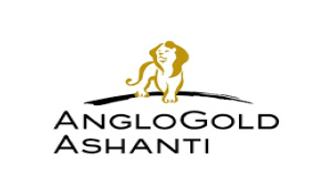 AngloGold Ashanti supports education in Obuasi with motorbikes