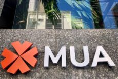 With the acquisition of Saham Kenya, MUA confirms its ambitions in East Africa
