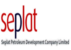 SEPLAT Appoints Onwuka Executive Director