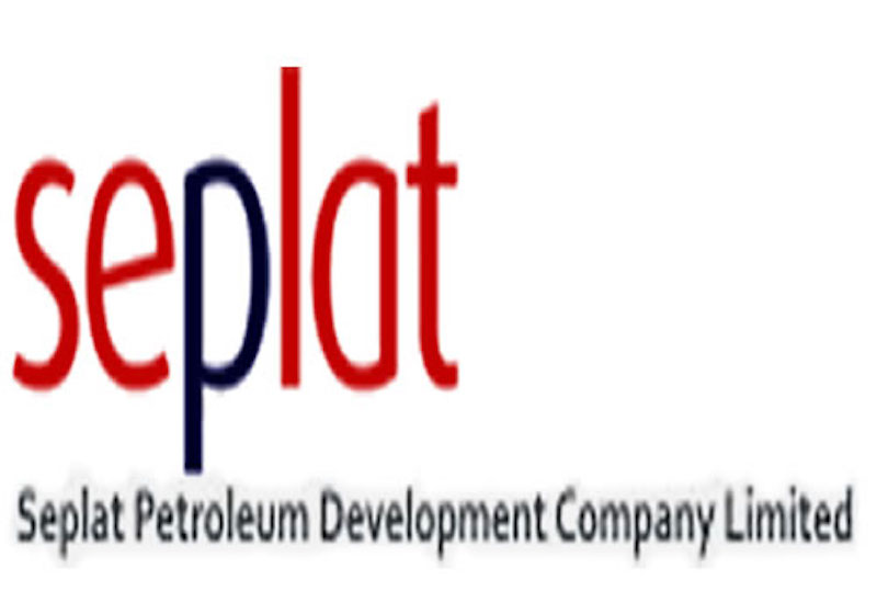 SEPLAT Appoints Onwuka Executive Director