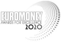 Euromoney Awards for Excellence 2020 Africa winners revealed