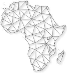 Covid-19 spurs domestic bank M&A in Africa