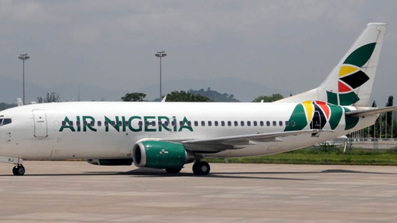 Hope dims for national carrier two years after London launch