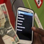 M-Pesa to undergo yet another maintenance, this time 12 hours long